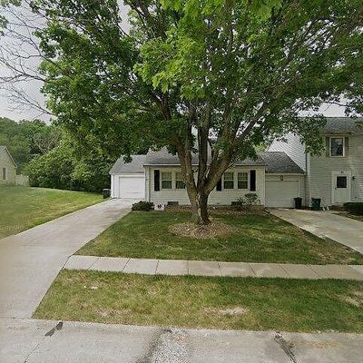 40 Arlington Dr, Macomb, IL 61455