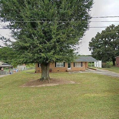 4018 Angus Dr, Gastonia, NC 28056