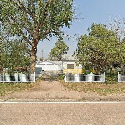 403 Front St, Roggen, CO 80652