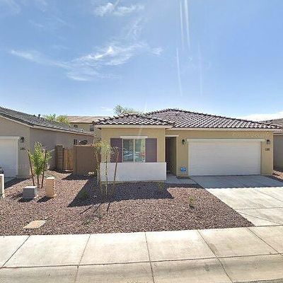 4065 W Ardmore Rd, Laveen, AZ 85339