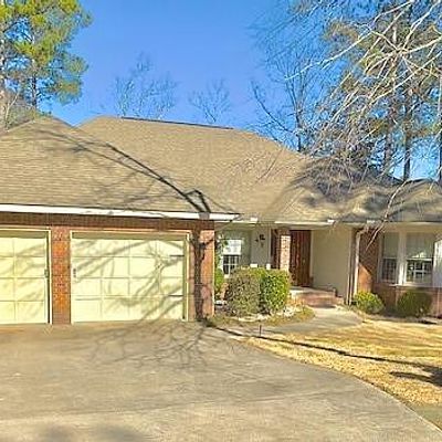 409 Serenity Cv, Mc Cormick, SC 29835