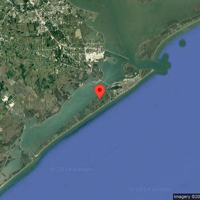 4115 Vista Rd, Galveston, TX 77554