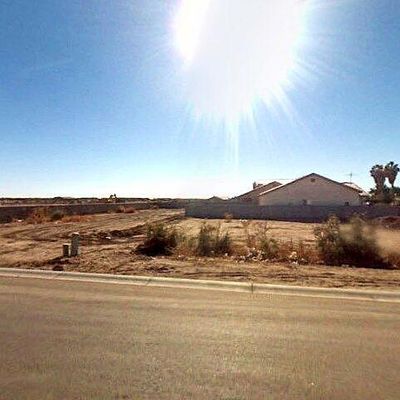 413 E Cano St, Somerton, AZ 85350