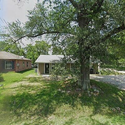 416 Cypress Ave, Crosby, TX 77532