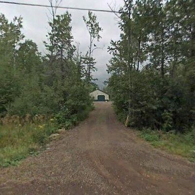 4171 Nelson Rd, Duluth, MN 55803