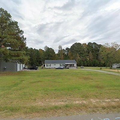 418 Cumnock Rd, Sanford, NC 27330