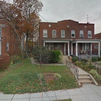 4212 13 Th St Ne, Washington, DC 20017