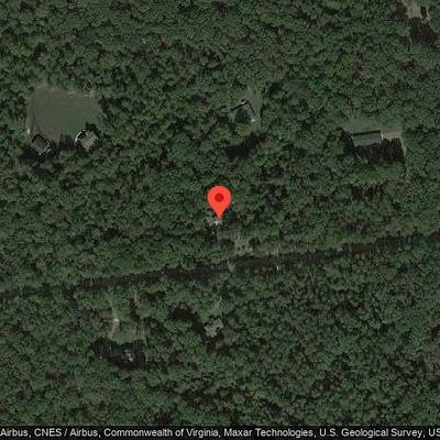 4225 Doncaster Dr, Indian Head, MD 20640