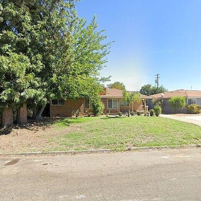 4235 E Union Ave, Fresno, CA 93703