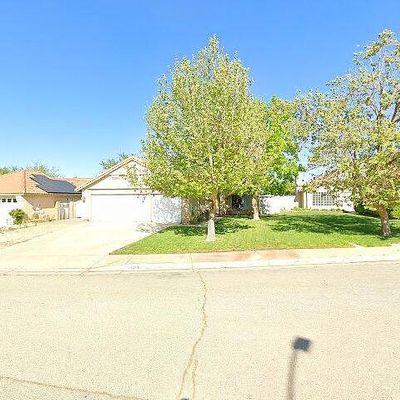 42810 Fanchon Ave, Lancaster, CA 93536