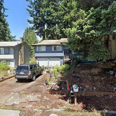 5431 Se Park St, Portland, OR 97222