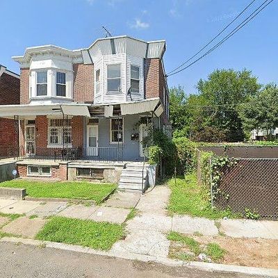 5438 N Fairhill St, Philadelphia, PA 19120