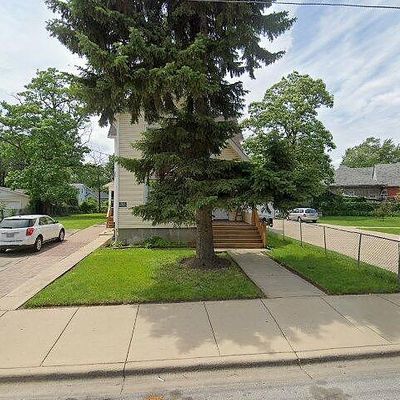 55 Jackson St, Aurora, IL 60505