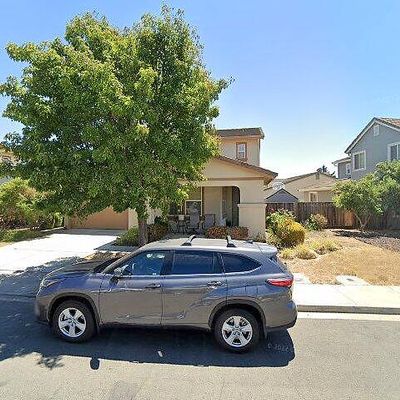 55 Stonecreek Dr, American Canyon, CA 94503