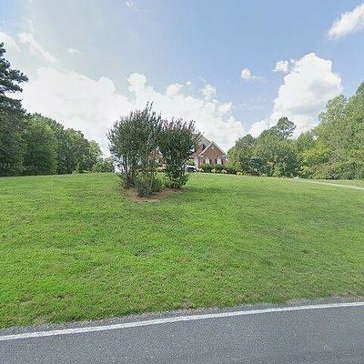 554 Trading Ford Way, Linwood, NC 27299