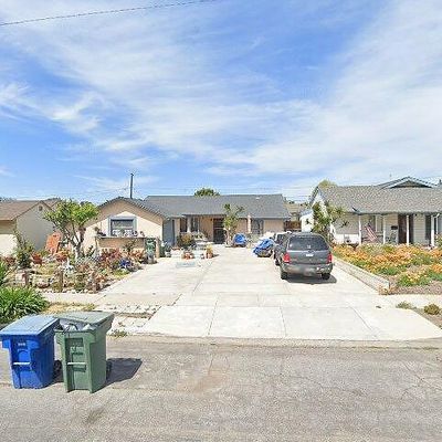 561 S Brent St, Ventura, CA 93003