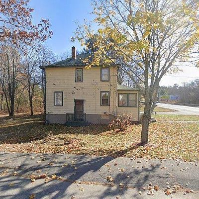 572 Park St, Stoughton, MA 02072