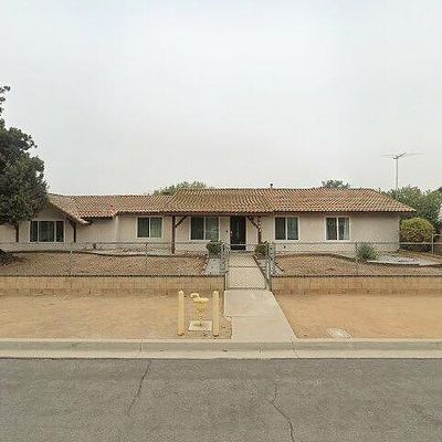 5867 Horse Canyon Rd, Jurupa Valley, CA 92509