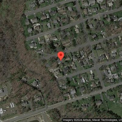 59 Avenue I, Monroe Township, NJ 08831