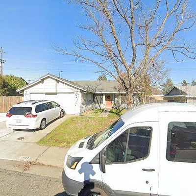 5943 Woodglade Ave, Citrus Heights, CA 95621