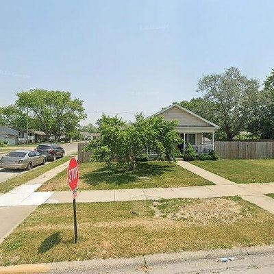 596 N Fairmont Ave, Kankakee, IL 60901