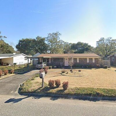 604 N 79 Th Ave, Pensacola, FL 32506