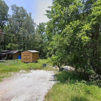 61 Little Creek Dr, Coldspring, TX 77331