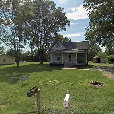 616 Boulware Brown Blvd, Perry, MO 63462