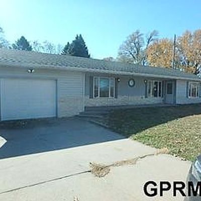 619 12 Th Corso, Nebraska City, NE 68410