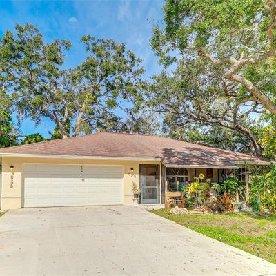 620 Burke Rd, Venice, FL 34293