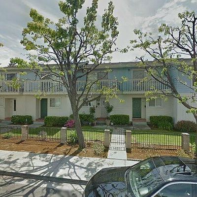 622 Hilton St, Redwood City, CA 94063