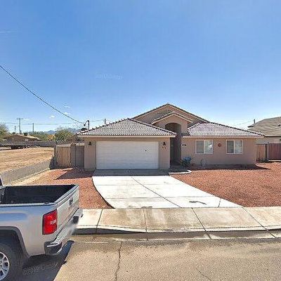 623 E Randy St, Avondale, AZ 85323