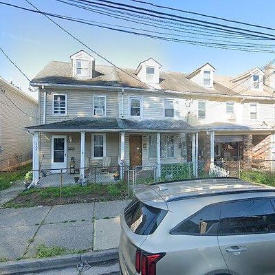 626 Spruce St, Bristol, PA 19007