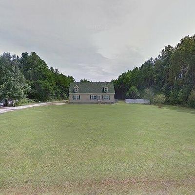 6289 Long Rd Nw, Ash, NC 28420