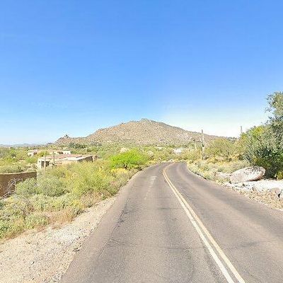 629 N Stagecoach Pass Road 629, Carefree, AZ 85377