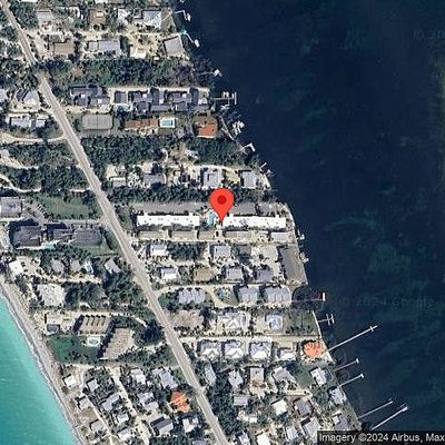 5055 N Beach Rd #108, Englewood, FL 34223