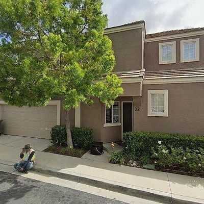 52 Rue Fontaine, Foothill Ranch, CA 92610