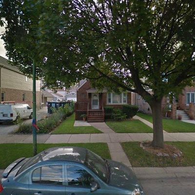 5233 S Merrimac Ave, Chicago, IL 60638