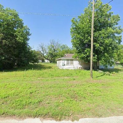 524 W Roberts St, Gorman, TX 76454