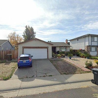 525 Honker Ln, Suisun City, CA 94585