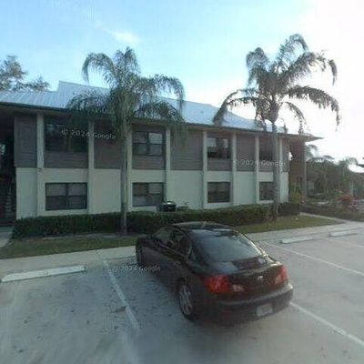 5270 Se Seascape Way #102, Stuart, FL 34997