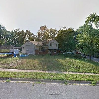 530 Elizabeth Rd, Glen Burnie, MD 21061