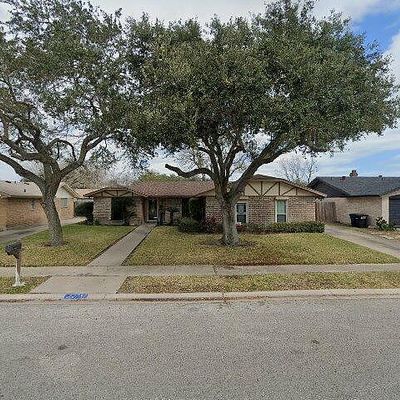 5302 Crestwick Dr, Corpus Christi, TX 78413