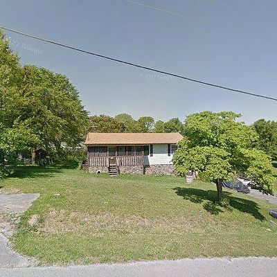 532 Karen St, Dayton, TN 37321