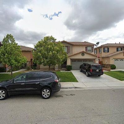 53243 Champlain St, Lake Elsinore, CA 92532