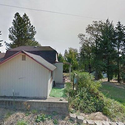 538 Oak Ter, Sutherlin, OR 97479