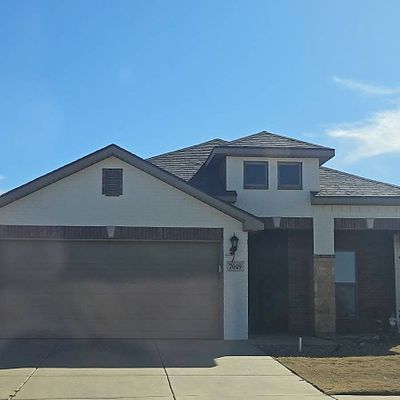 7049 94 Th St, Lubbock, TX 79424