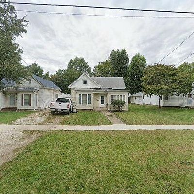 707 Hardin Ave, Jacksonville, IL 62650