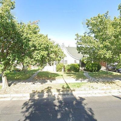 715 W Yosemite Ave, Madera, CA 93637