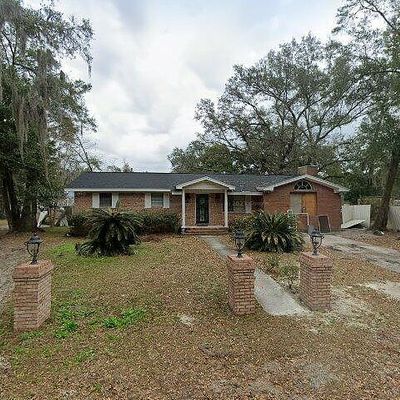 7249 Gainesville Ave, Jacksonville, FL 32208